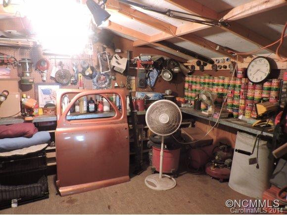 978 Dam Rd - Photo 22