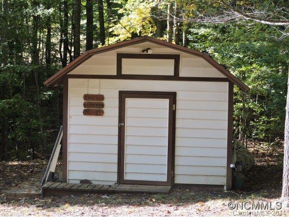 978 Dam Rd - Photo 23
