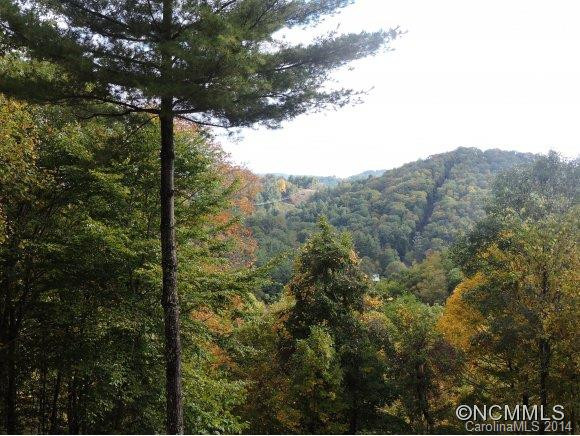 978 Dam Rd - Photo 4