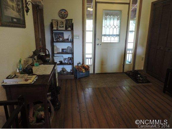 978 Dam Rd - Photo 6