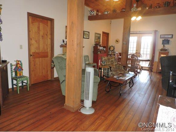 978 Dam Rd - Photo 7