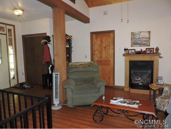 978 Dam Rd - Photo 8