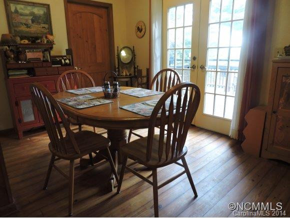 978 Dam Rd - Photo 9
