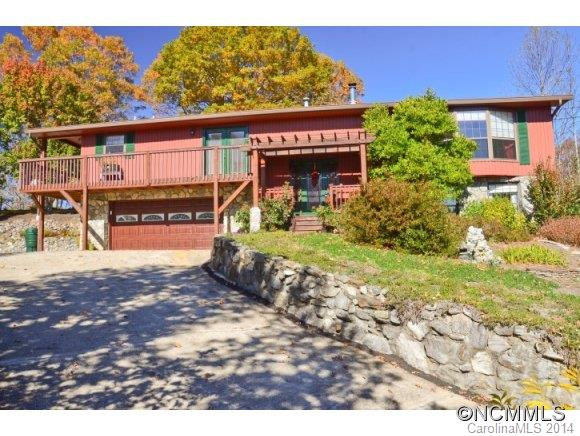 89 Hidden Falls Drive