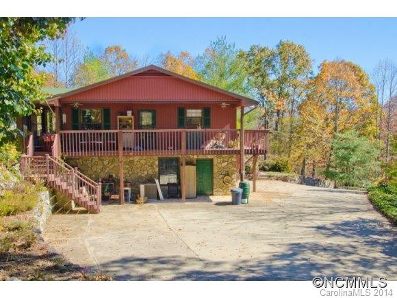 89 Hidden Falls Drive - Photo 2
