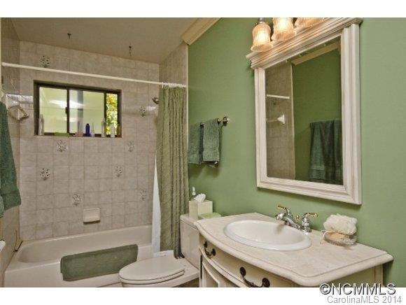 89 Hidden Falls Drive - Photo 11