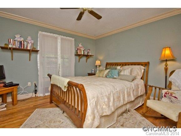 89 Hidden Falls Drive - Photo 12