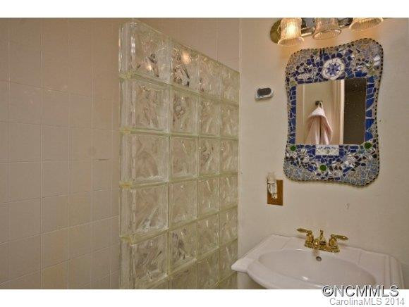 89 Hidden Falls Drive - Photo 13