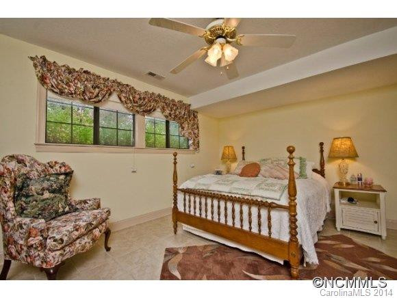 89 Hidden Falls Drive - Photo 14