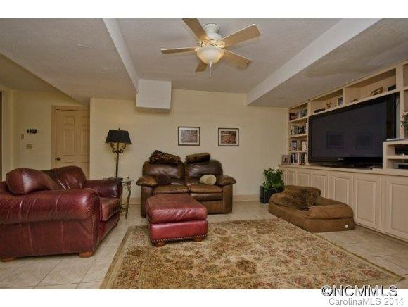 89 Hidden Falls Drive - Photo 15