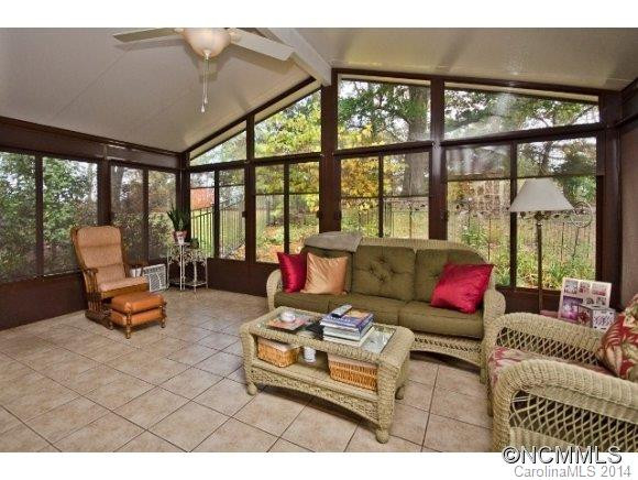 89 Hidden Falls Drive - Photo 16