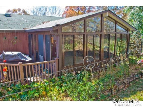 89 Hidden Falls Drive - Photo 17