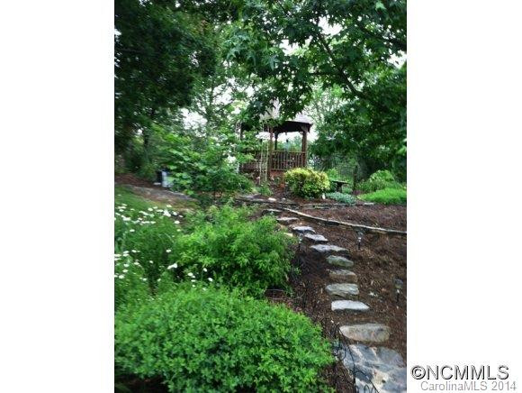 89 Hidden Falls Drive - Photo 18