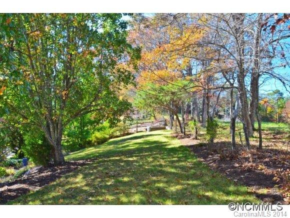 89 Hidden Falls Drive - Photo 19