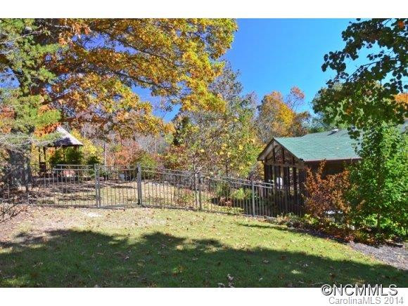 89 Hidden Falls Drive - Photo 20