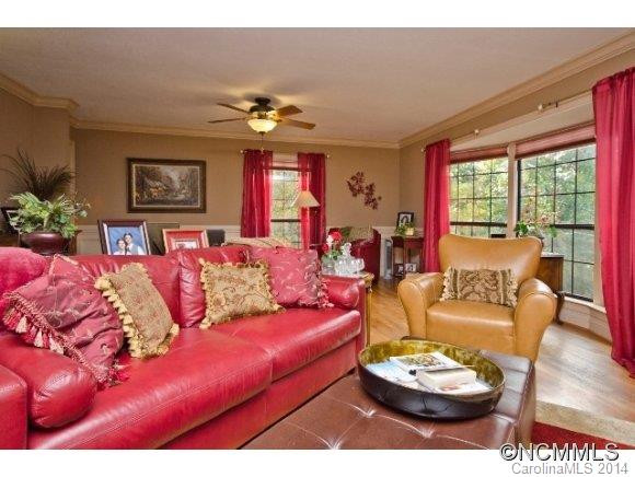 89 Hidden Falls Drive - Photo 3