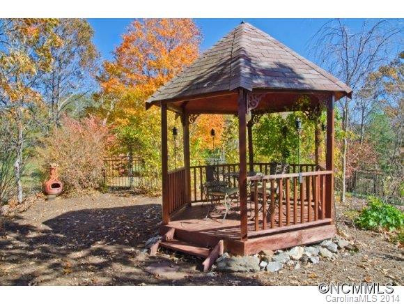 89 Hidden Falls Drive - Photo 21