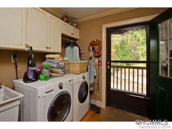 89 Hidden Falls Drive - Photo 22