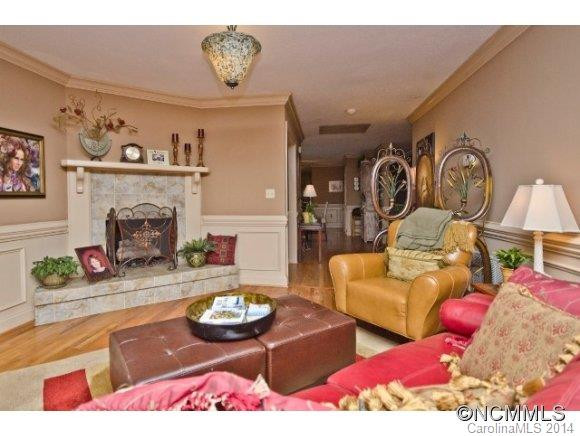 89 Hidden Falls Drive - Photo 4