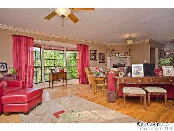 89 Hidden Falls Drive - Photo 5