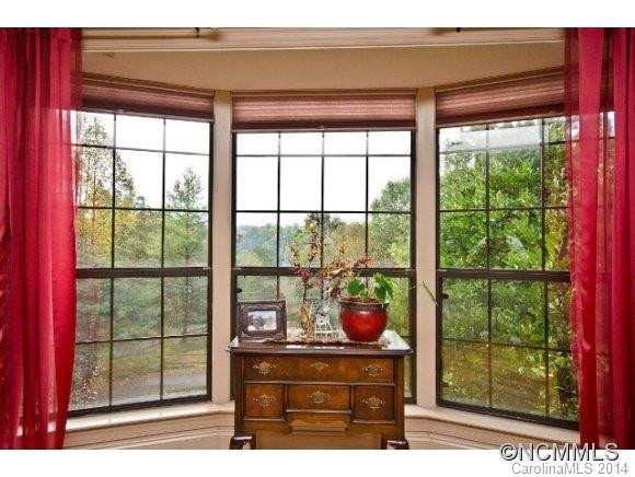 89 Hidden Falls Drive - Photo 6