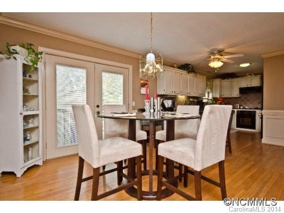 89 Hidden Falls Drive - Photo 7