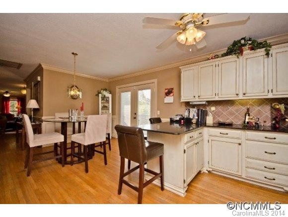 89 Hidden Falls Drive - Photo 8