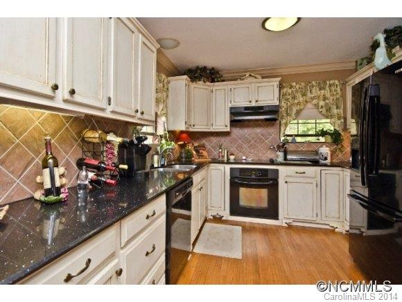 89 Hidden Falls Drive - Photo 9