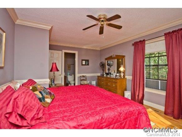 89 Hidden Falls Drive - Photo 10