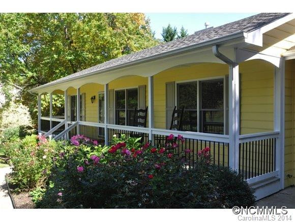 112 Meadow Lake Road - Photo 2