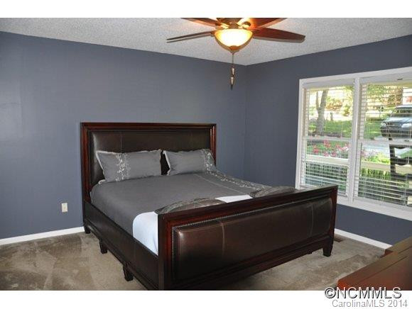 112 Meadow Lake Road - Photo 11