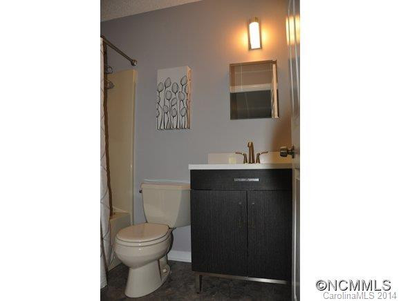 112 Meadow Lake Road - Photo 12