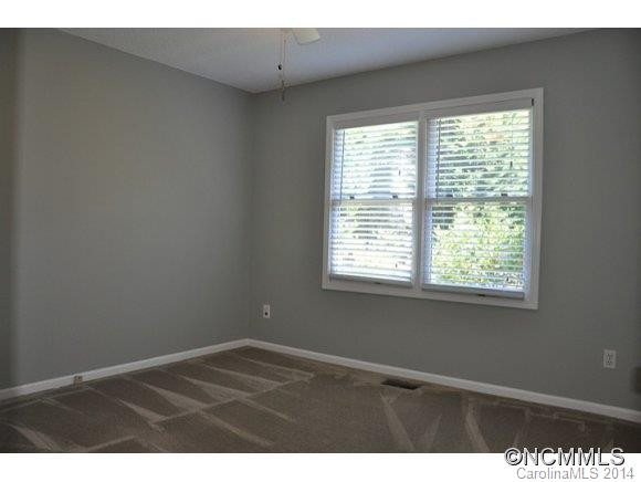 112 Meadow Lake Road - Photo 13