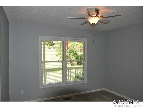 112 Meadow Lake Road - Photo 14
