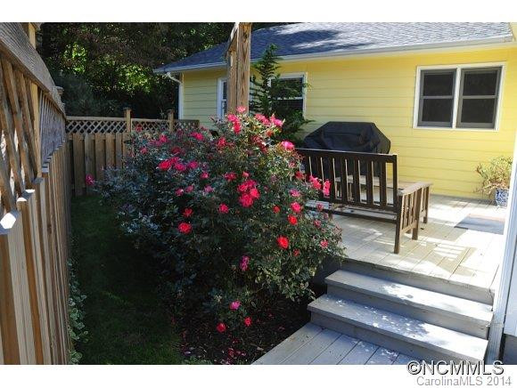 112 Meadow Lake Road - Photo 15