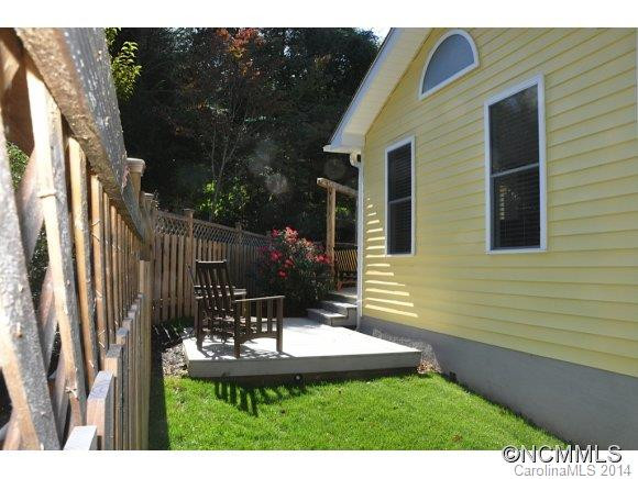 112 Meadow Lake Road - Photo 16
