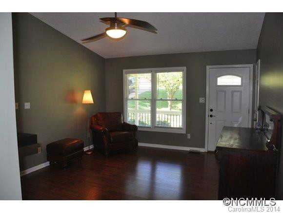 112 Meadow Lake Road - Photo 3