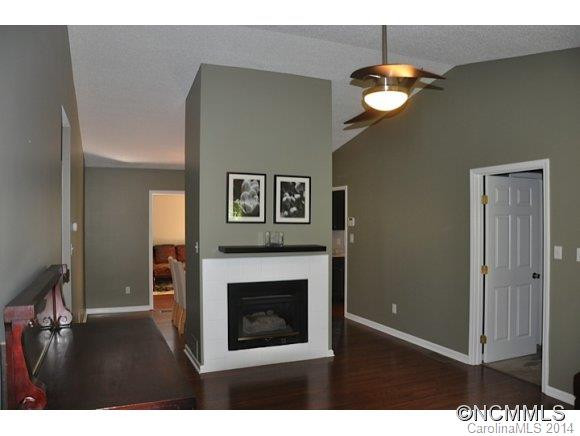 112 Meadow Lake Road - Photo 4