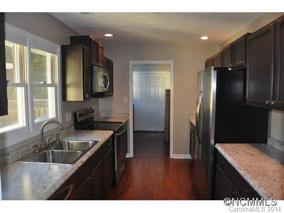 112 Meadow Lake Road - Photo 5