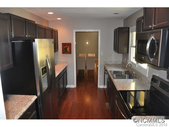 112 Meadow Lake Road - Photo 6