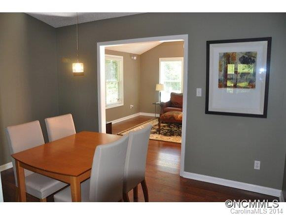 112 Meadow Lake Road - Photo 7