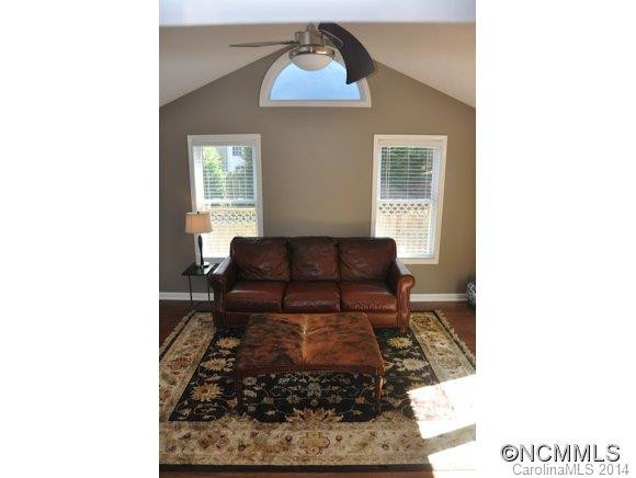 112 Meadow Lake Road - Photo 8