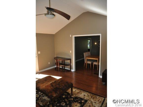 112 Meadow Lake Road - Photo 9