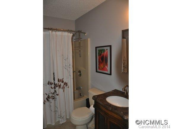 112 Meadow Lake Road - Photo 10