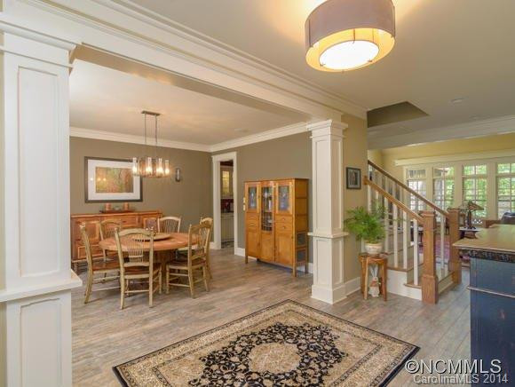 3 Vaux Court - Photo 2