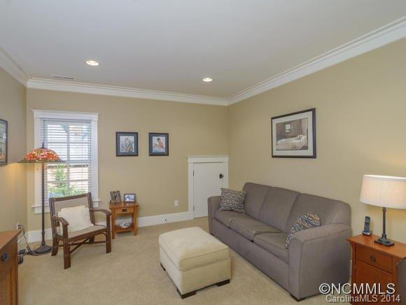 3 Vaux Court - Photo 11