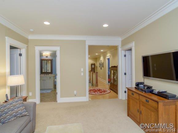 3 Vaux Court - Photo 12