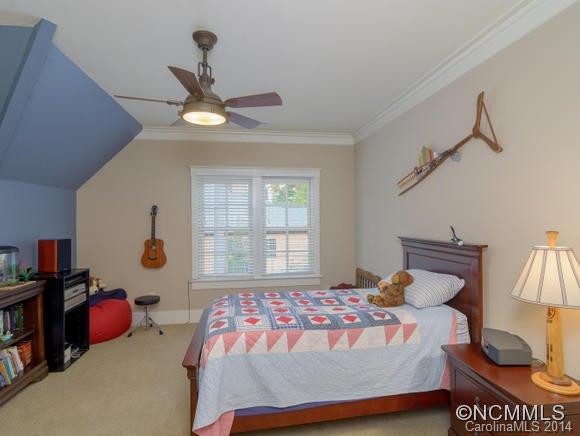 3 Vaux Court - Photo 13