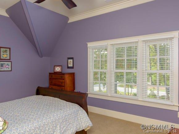 3 Vaux Court - Photo 14