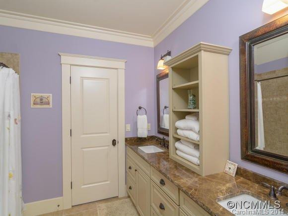 3 Vaux Court - Photo 15